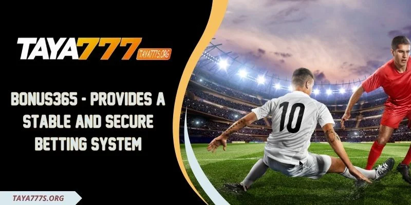 Asian Handicap - The Most Popular Asian Handicap Of All Time