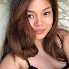 Taya777 member Maria Cruz