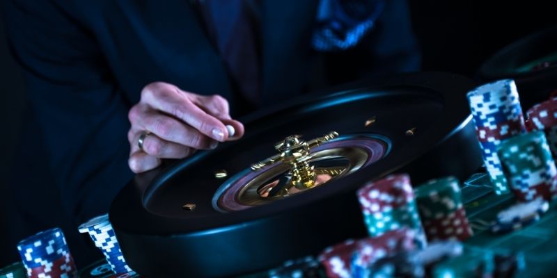 Community-driven insights