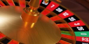 live casino game tips