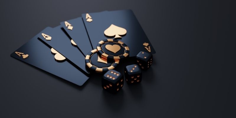 Why players look for the best live casino sites