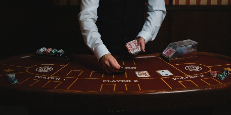 Strategies when using the best live casino sites