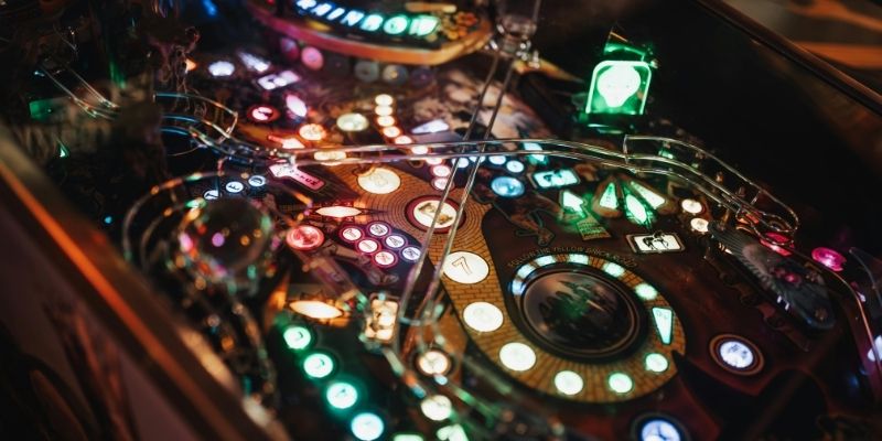 Responsible play on the best live casino sites