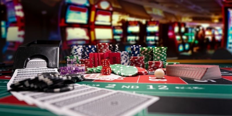 best-live-casino-sites
