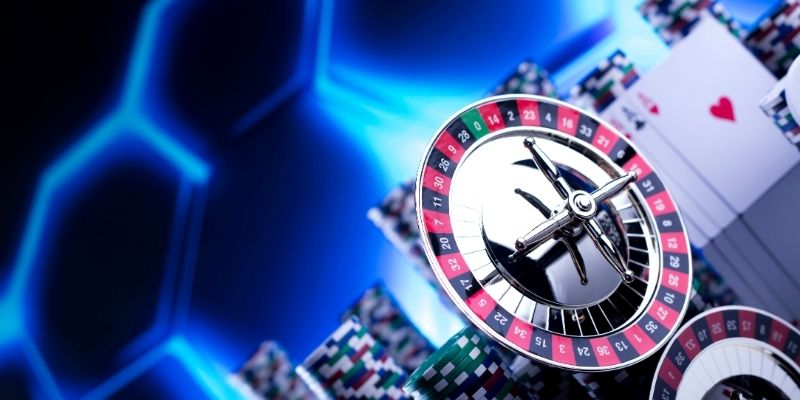 exclusive-casino-deals