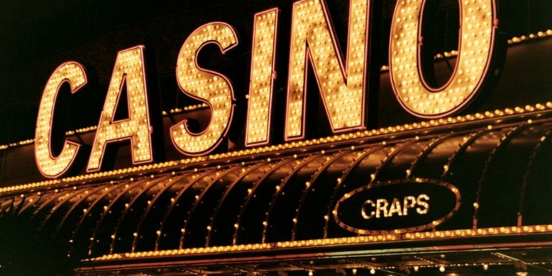 Types of Exclusive Casino Deals