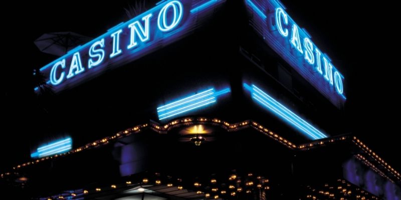 Why Players Love Exclusive Casino Deals
