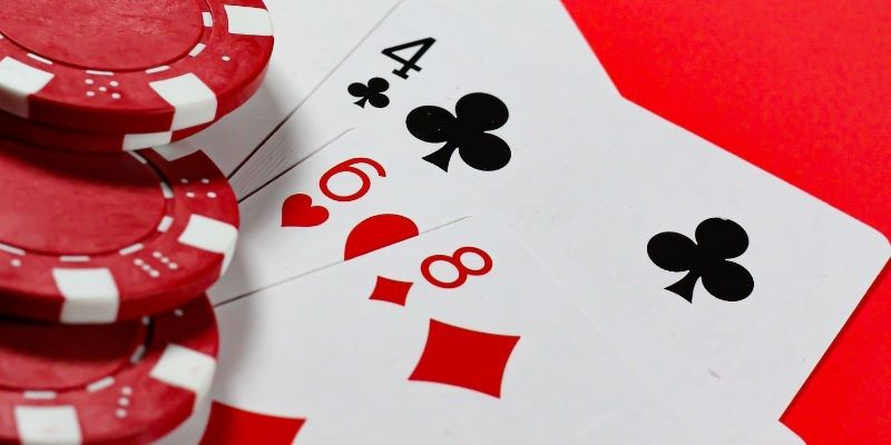 Tips for Maximizing Exclusive Casino Deals