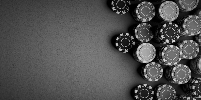 casino-account-verification
