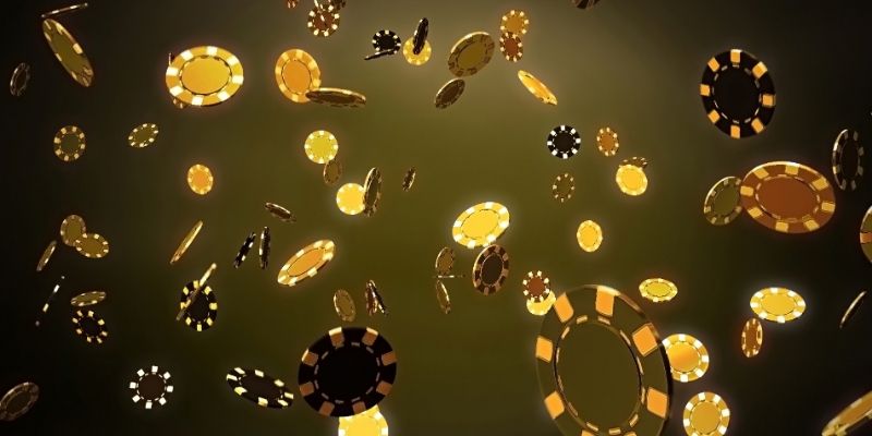 Trends in Casino Account Verification