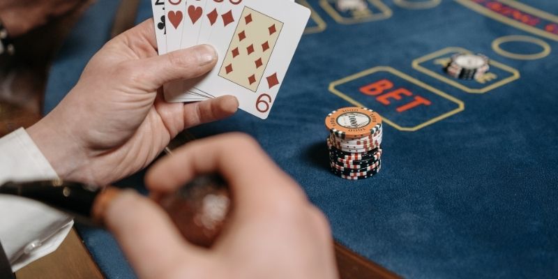 Bridge remains one of the top popular card games 2025