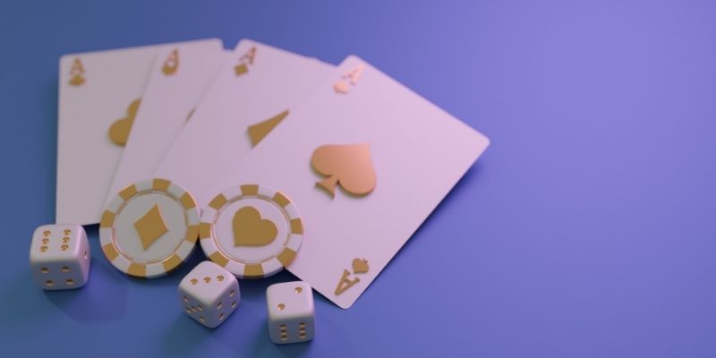 Solitaire remains one of the most popular card games 2025