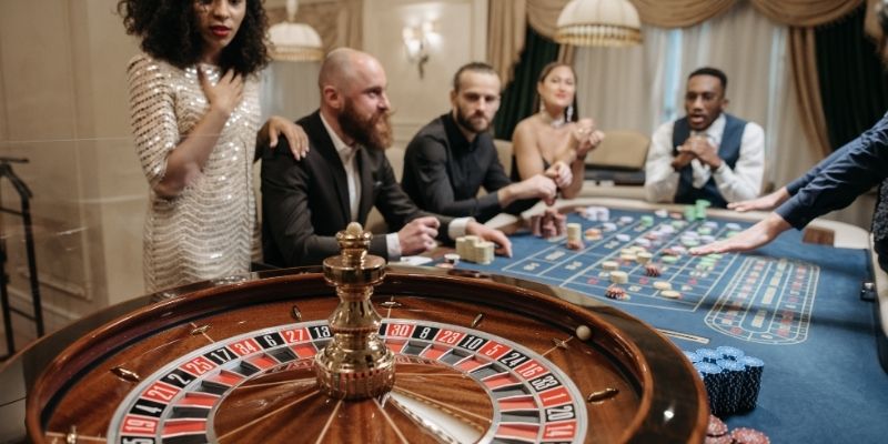 popular-card-games-2025