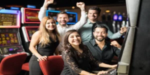 747live betting site