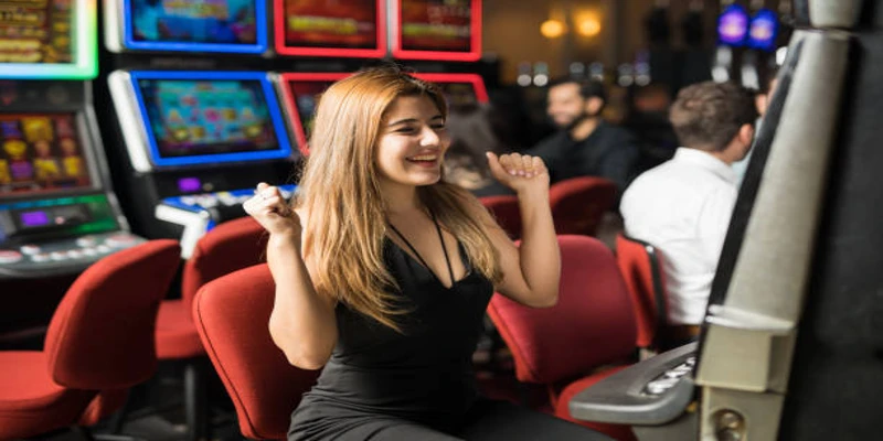 Why 747live is a Safe and Secure Betting Site