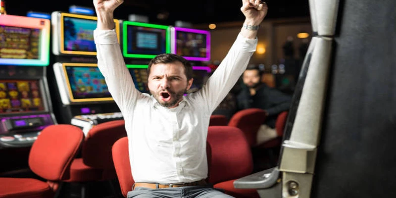 Exploring 747live Betting Site Games