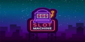 new casino platforms 2025