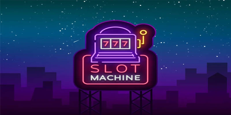 new casino platforms 2025