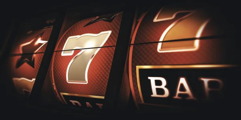 new-casino-platforms-2025-Social