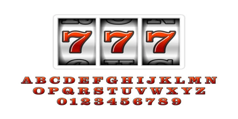 new-casino-platforms-2025-Stronger