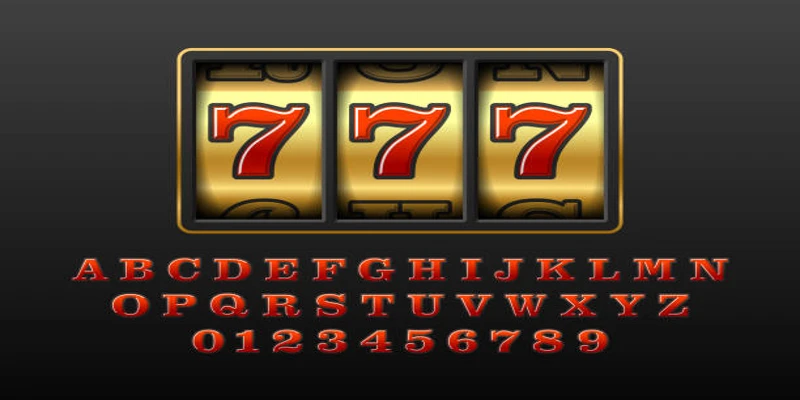 new-casino-platforms-2025-Market-Outlook