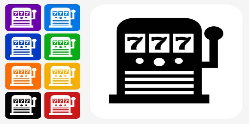 The Legal Side of Playing ph777 Games