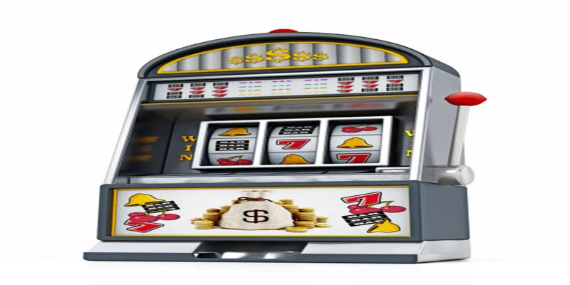 What Are ph777 Games?