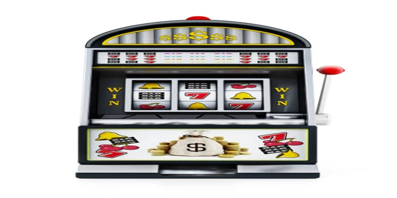 Effective Strategies for Playing ph777 Games