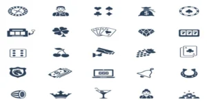 phpvip slot games
