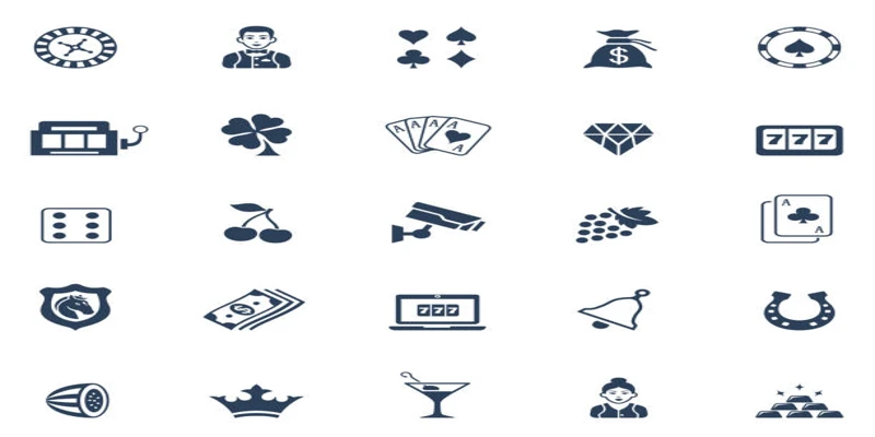 phpvip slot games