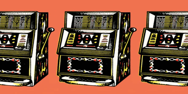 PHPVIP Slot Games and Fair Play