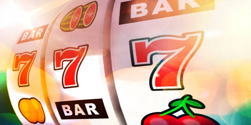 Best Strategies for Winning at PHPVIP Slot Games