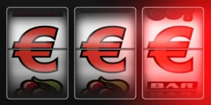 top casino bonuses and rewards