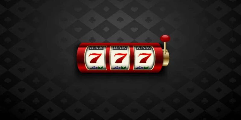 top-casino-bonuses-and-rewards-Real