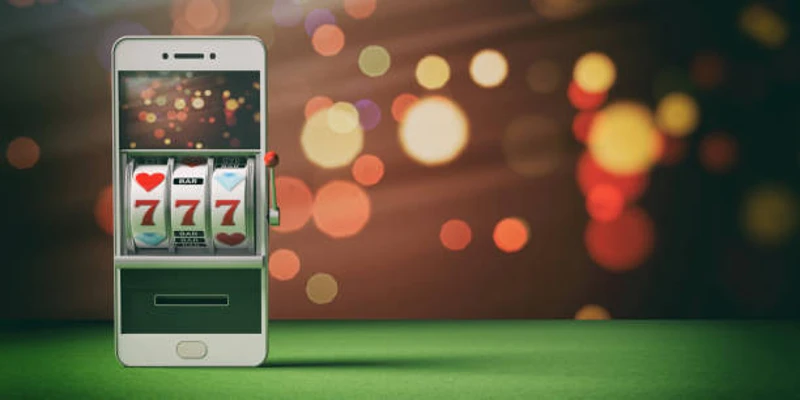 top-casino-bonuses-and-rewards-Types