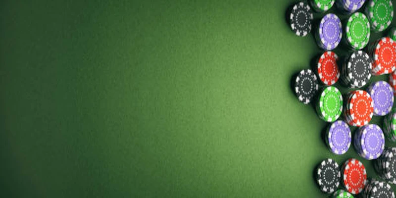 winph trusted gambling site