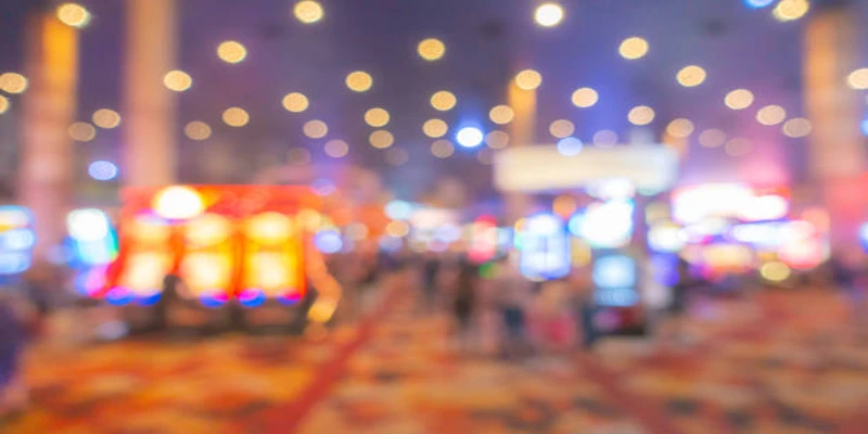 Why Choose Winph for Your Online Gambling Experience?