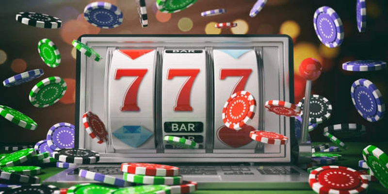 What Makes Winph a Trusted Gambling Site?