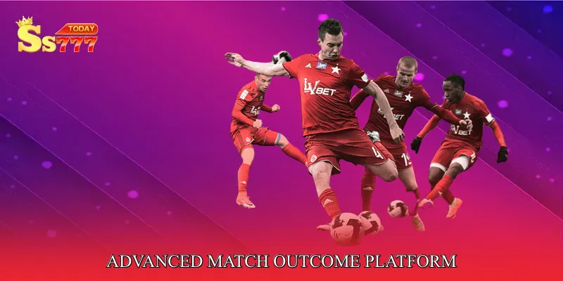 Advantages Over Traditional Betting