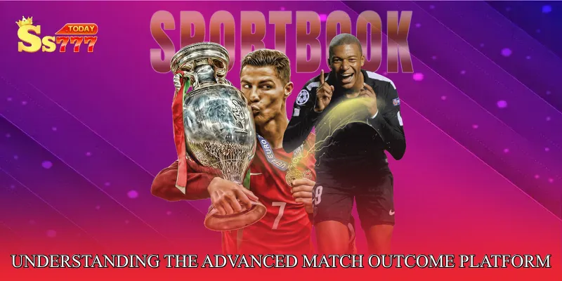 Understanding the Advanced Match Outcome Platform
