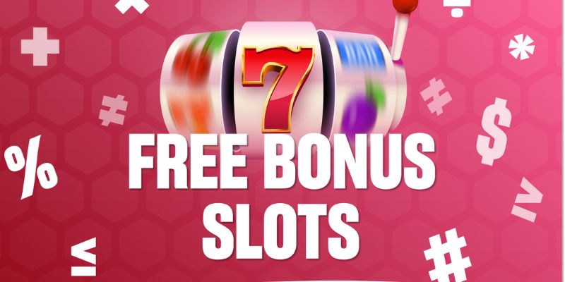 100-free-spins-philippines