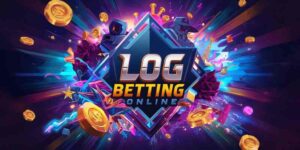 lol-betting-online-guide-secure-sites-best-odds-smart-tips