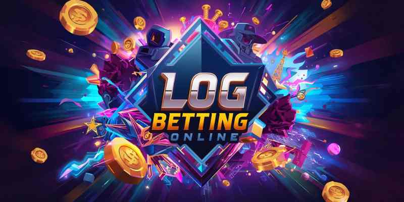 lol-betting-online-guide-secure-sites-best-odds-smart-tips
