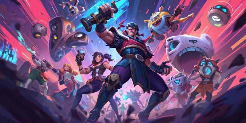 Lol betting online platform overview with esports match odds