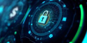 Secure Casino Payment Guide For Online Players