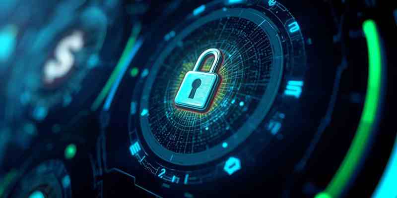 Secure Casino Payment Guide For Online Players