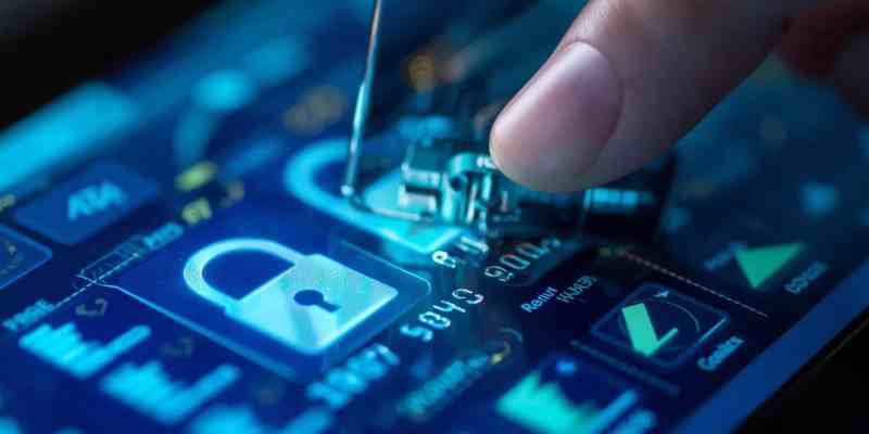 Secure Casino Payment: The Foundation of Trust in Modern Online Gambling