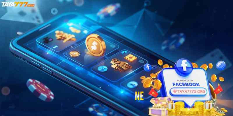     Digital wallets are commonly used for fast casino payouts.