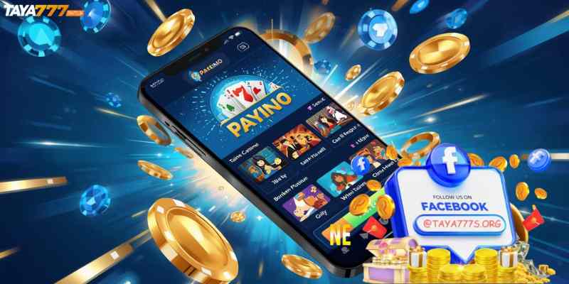                   Mobile platforms are driving the growth of fast payout casinos.
