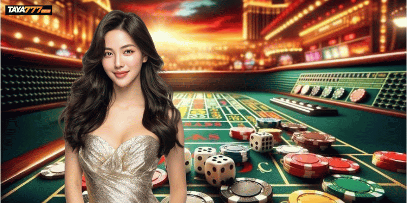 What is 747live VIP rewards?